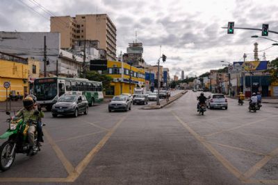 IPVA tem varia��o m�dia negativa e fica mais barato em 2021