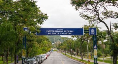 70% dos alunos de universidades federais s�o de baixa renda
