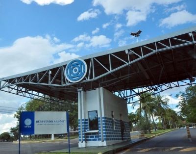 Entidades representativas defendem prorroga��o do mandato do reitor da UFMT