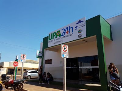 Dois adolescentes s�o internados ap�s beberem vodca com veneno em MT
