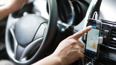 ​TJ derruba lei municipal que cobrava taxa de motoristas por aplicativo em Cuiab�
