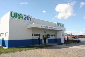 Protocolos de atendimento para reeducandos ser�o finalizados e colocados em pr�tica ap�s incidente