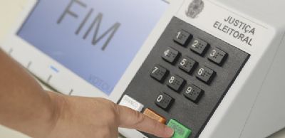 MP Eleitoral faz recomenda��o a pecuarista sobre transporte irregular de eleitores em MT