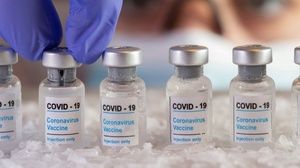 Na OMC, Brasil pede tecnologia para vacinas, mas evita quebra de patentes