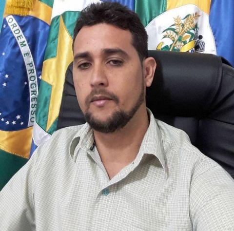 Ju�za mant�m pris�o de vereador que tentou furtar gado