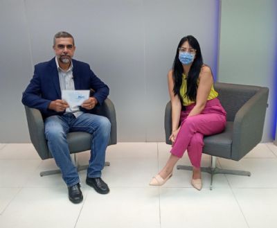 �Animais de estima��o devem ser cremados porque as cinzas n�o contaminam o ambiente�, diz veterin�ria