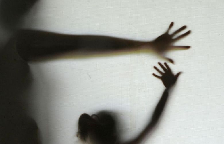 Justi�a concedeu mais de mil medidas protetivas � mulheres v�timas de viol�ncia em agosto