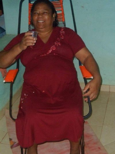 Servidora aposentada da Sa�de morre com Covid-19 em zona rural de MT