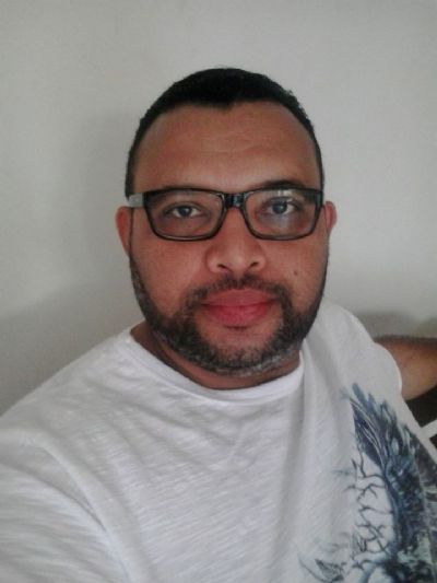 Mato Grosso registra 9� morte por coronav�rus