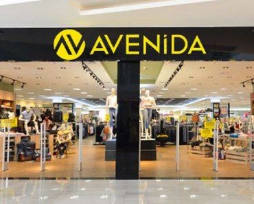 Avenida expande e gera mais empregos em MT