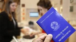Sine de Mato Grosso oferta vagas de emprego para vendedor