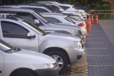 Delegacia identifica golpe de falso registro de roubo para escapar de pagamento do IPVA