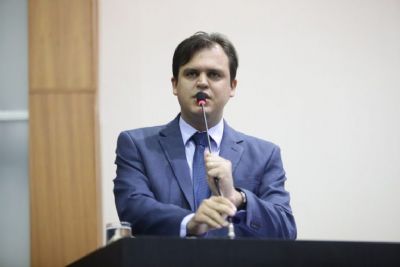 Deputado quer impedir inscri��o na d�vida ativa por d�bitos vencidos na pandemia
