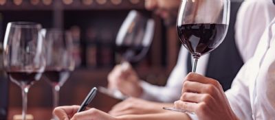 As tend�ncias dos vinhos sul-americanos