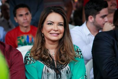 Governo de Mato Grosso retoma transplantes de rins