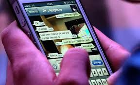 Cliente ganha R$ 5 mil ap�s bloqueio indevido de telefone