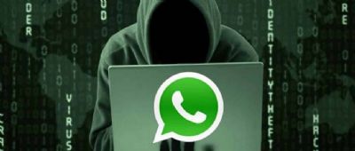 Golpe de Dia das M�es no WhatsApp: criminosos prometem kit falso do Botic�rio