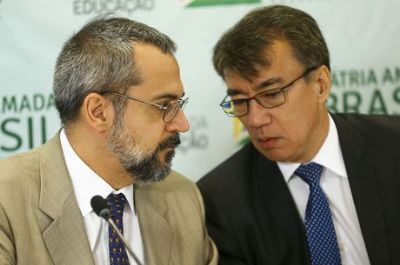 15 estados v�o aderir ao modelo de escolas c�vico-militares, diz MEC