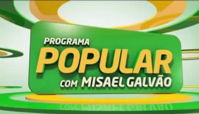 TV MAIS
