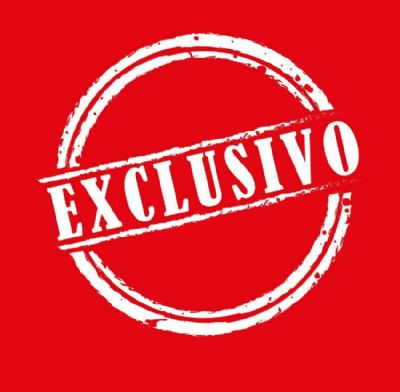 Inten��o de votos para o Senado