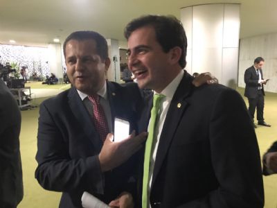 Paz e amor