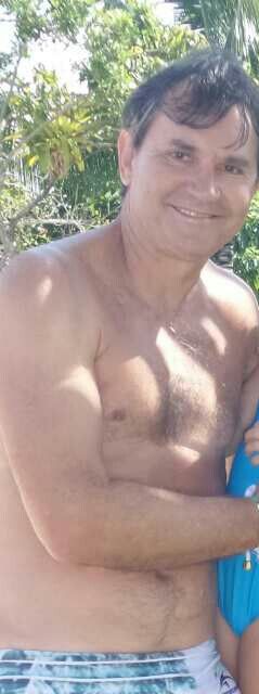 Desaparecido