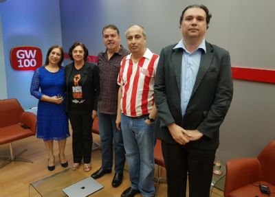 ​�Portaria do Governo desqualifica o trabalho dos fiscais� diz Auditora