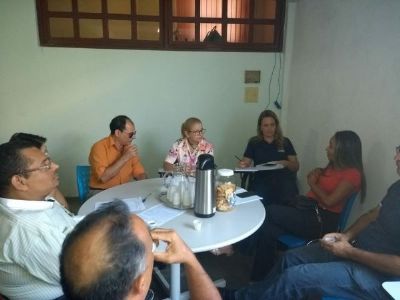 Pessoas com defici�ncia ter�o gratuidade no transporte regulamentada