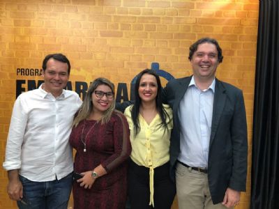 Emparedado: L�dio Cabral afirma que Pedro Taques fez um �governo que decepcionou a popula��o�