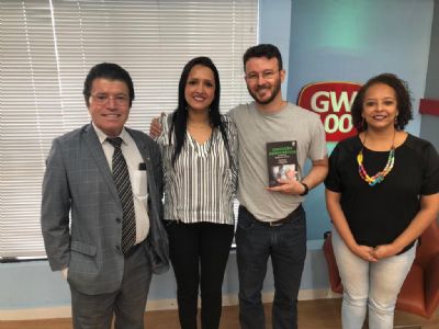 POL�MICA: O Programa Escola sem Partido � considerado, pelos professores um ataque � educa��o