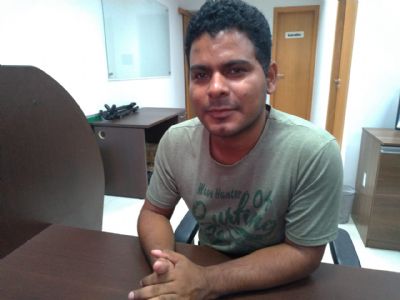 Empreendedor que encerra a atividade deve cancelar o registro do MEI