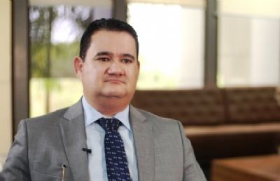 Juiz determina suspens�o de decreto para garantir gratuidade aos idosos no transporte da Capital