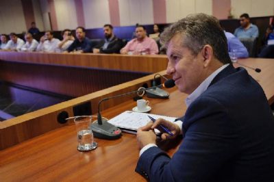 ICMS reduz de 7% para 3% e Trade tur�stico agradece decreto