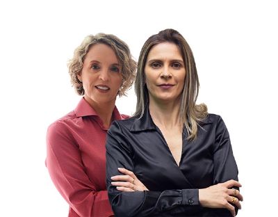 M� gest�o e falta de transpar�ncia da atual reitoria agravaram crise na UFMT