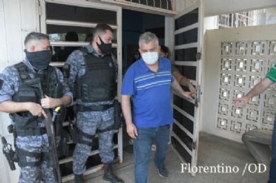 Empres�rio diz que pediu perd�o � m�e de Isabele e acredita que fam�lias conseguir�o conversar �quando dor passar�