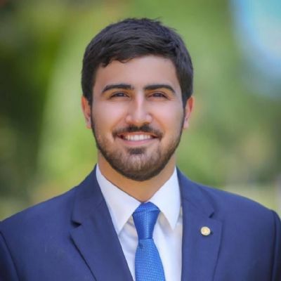Emanuelzinho lan�a site para popula��o opinar sobre troca de modal de VLT para BRT