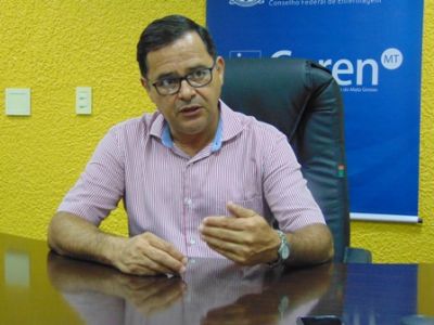 Sobrecarga de trabalho coloca em risco a vida dos profissionais de enfermagem