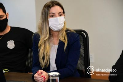 Servidores do TRE alteravam fotos de cadastro no E-t�tulo e se usavam do cargo para passar credibilidade em fraude