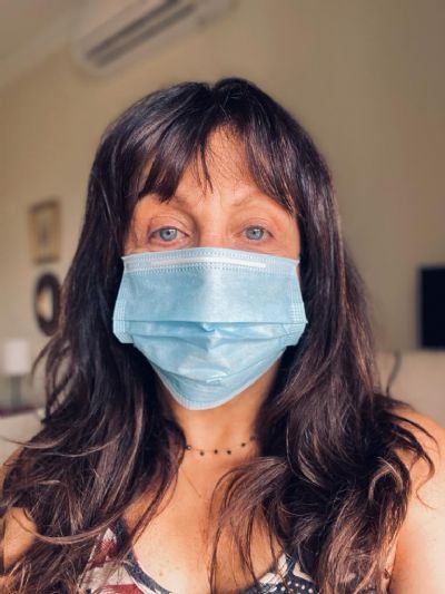 Dia do Infectologista: o papel do m�dico especialista vai muito al�m da pandemia de covid-19