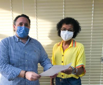 Creci-MT cobra a inclus�o de corretores em grupo priorit�rio de vacina��o contra a Covid-19