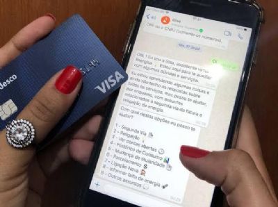 Economista orienta: � hora de evitar efeito �bola de neve� de d�vidas