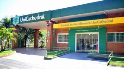 Ensino a Dist�ncia de Mato Grosso para o Brasil