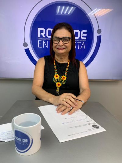 �udio vazado indica que PT  em MT recusou filia��o de 