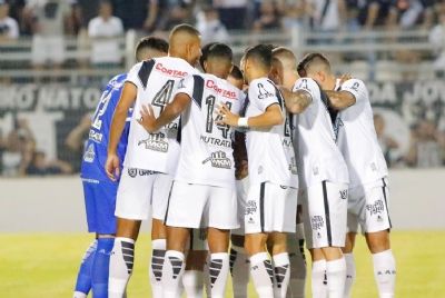 TV Cultura transmite final do Paulist�o A2 neste s�bado