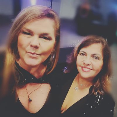 ​MT foi muito bem representado no 1o Congresso Nacional da Associa��o de Comunicadores e Colunistas Sociais /  ABRACCOS