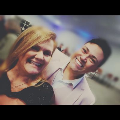 ​Bernardo Guedes : o masterjornalista de Novo Hamburgo - RS