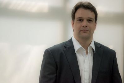 ​Ex-presidente da FIEMT pede renova��o na presid�ncia da AMM
