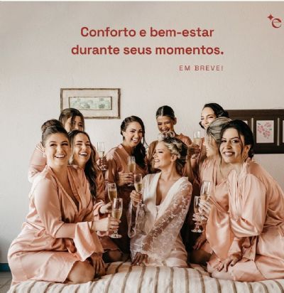 Sal�o Evoria