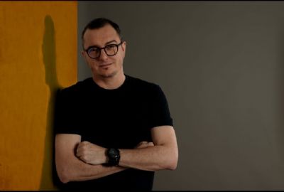 ​Descomplicando o Marketing� - Eudon Jorge, em Campo Verde dia 13/7