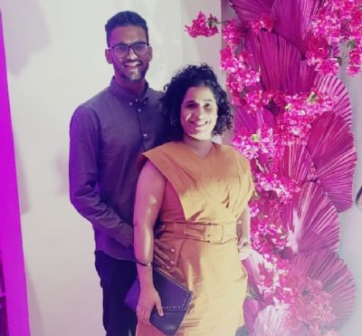 Inaugura��o Sal�o Evoria dia 18 de julho com loft para Dia da Noiva!
